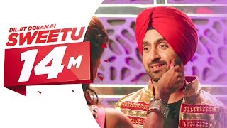 Disco Singh - Diljit Dosanjh
