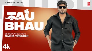 Tau Bhau