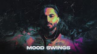 Mood Swings - Tegi Pannu