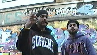 Switchin Lanes - Tegi Pannu