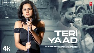 Teri Yaad