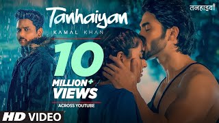 Tanhaiyan