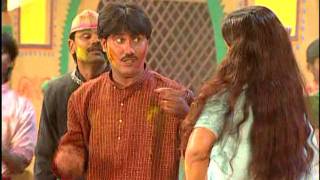 Tani Chhatak Chhatak Dalavavatu