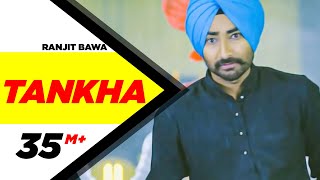 Tankha - Ranjit Bawa