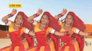 Tejaji Re Bhala Upar