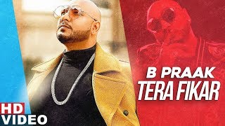 Tera Fikar - Various Artist