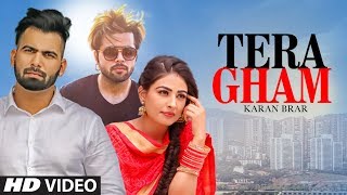 Tera Gham