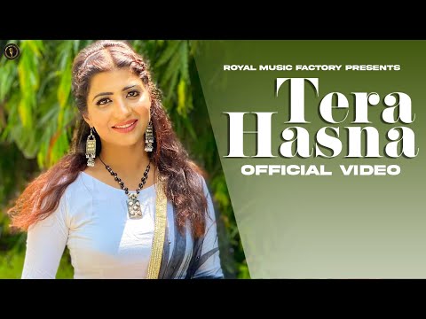 Tera Hasna