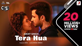 Tera Hua