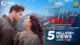 Tera Mera Pyar