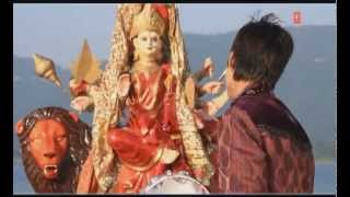 Tera Shukra Gujaar