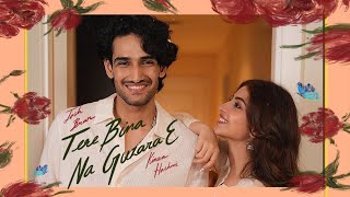 Tere Bina Na Guzara E - Josh Brar