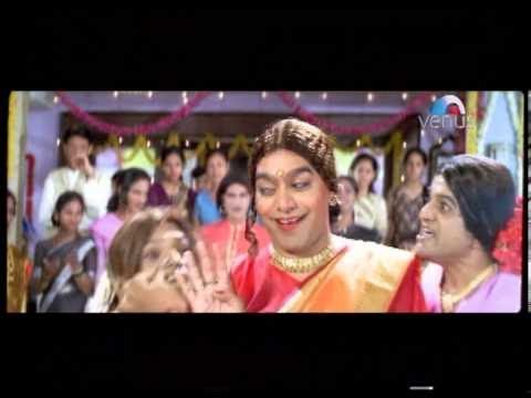 Tere Ghar Aaya Bal Gopal