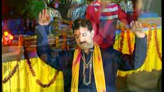 Tere Mast Malanga Ne Dhoona Laya