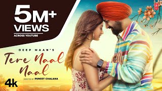 Tere Naal Naal