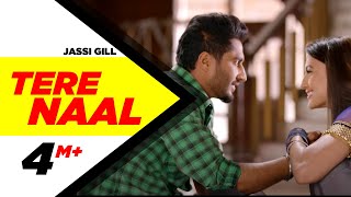 Tere Naal - Prabh Gill (one 'Tere Naal' on Speed Records)