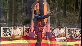 Tere Pyar Ne Mujhko Deewana Bana Daala