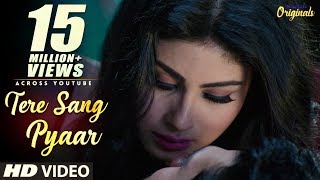 Tere Sang Pyaar