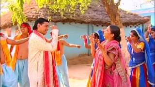 Teri Bhangiya Na Ghontu Aaj
