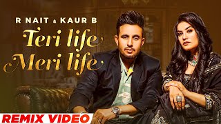 Life - Various Artist