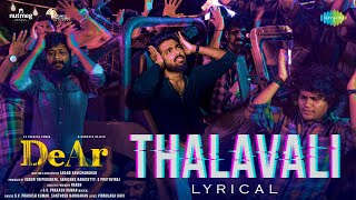 Thalavali
