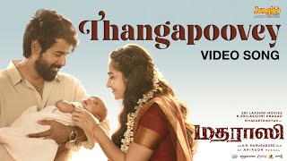 Thangapoovey