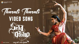 Tharali Tharali