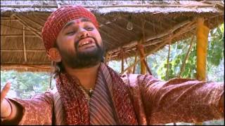 Thari Banke Bohadiya Main