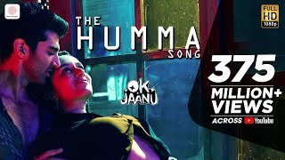 The Humma