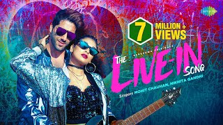The Live-In