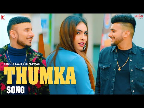 Thumka