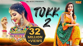 Tokk 2