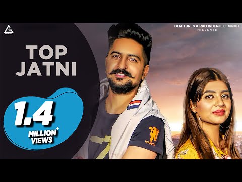 Top Jatni