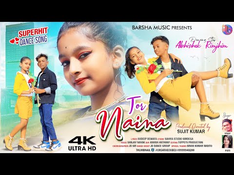 Tor Naina