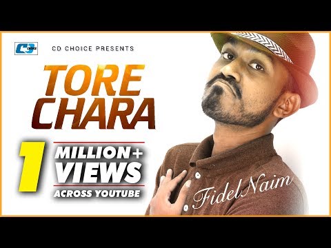 Tore Chara
