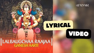 Ganesh Aarti