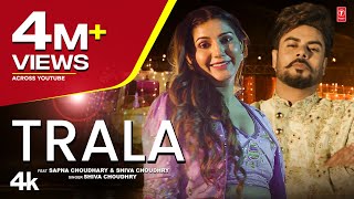 Trala