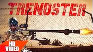 End - Inder Nagra feat. Badshah