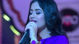 Tu Aashiqui