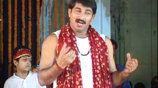 Tu Laaj Bachavelu Mayi