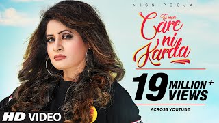Tu Meri Care Ni Karda