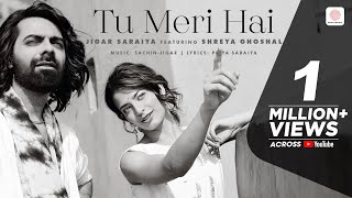Tu Meri Hai
