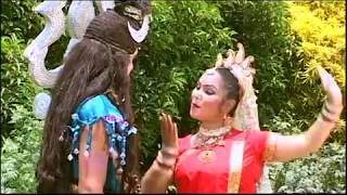 Tujhe Note Chahiye Ya Dolar