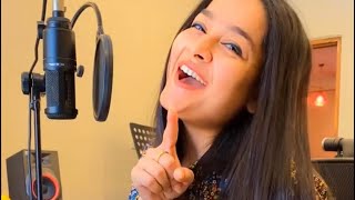 Tum Chupa Na Sakoge - Swasti Mehul