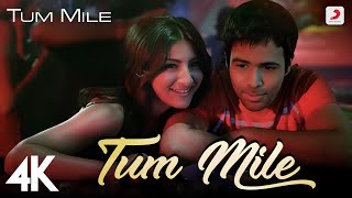 Tum Mile