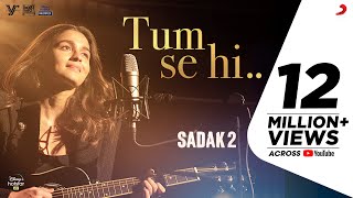 Tum Se