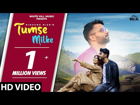 Tumse Milke