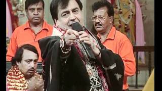 Tune Laakhon Ki Bigdi Banaai