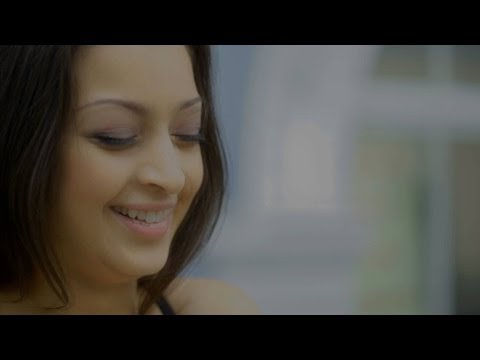 Tune Mere Jaana (Reprise)