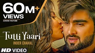 Tutti Yaari